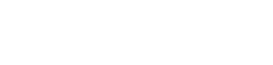 施術内容・料金